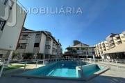 Cobertura com 2 quartos  à venda, 102.00 m2 por R$1390000.00  - Ingleses Do Rio Vermelho - Florianopolis/SC