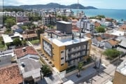 Apartamento com 2 quartos  à venda, 62.00 m2 por R$845000.00  - Ingleses Do Rio Vermelho - Florianopolis/SC