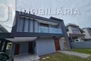 Casa Residencial com 4 quartos  à venda, 242.72 m2 por R$1590000.00  - Sao Joao Do Rio Vermelho - Florianopolis/SC