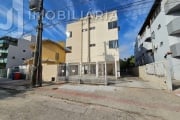 Apartamento com 2 quartos  à venda, 65.00 m2 por R$499000.00  - Ingleses Do Rio Vermelho - Florianopolis/SC