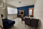Apartamento com 2 quartos  à venda, 65.00 m2 por R$489000.00  - Ingleses Do Rio Vermelho - Florianopolis/SC
