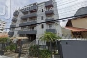 Apartamento com 3 quartos  à venda, 106.00 m2 por R$570000.00  - Estreito - Florianopolis/SC