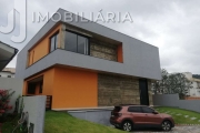 Casa Residencial com 3 quartos  à venda, 250.00 m2 por R$1850000.00  - Ingleses Do Rio Vermelho - Florianopolis/SC