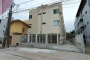 Apartamento com 2 quartos  à venda, 65.00 m2 por R$520000.00  - Ingleses Do Rio Vermelho - Florianopolis/SC