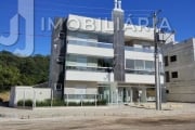 Apartamento com 2 quartos  à venda, 146.98 m2 por R$650000.00  - Ingleses Do Rio Vermelho - Florianopolis/SC