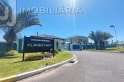 Terreno à venda, 510.00 m2 por R$1700000.00  - Campeche - Florianopolis/SC