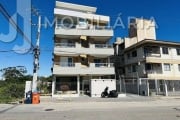 Apartamento com 2 quartos  à venda, 75.00 m2 por R$640000.00  - Ingleses Do Rio Vermelho - Florianopolis/SC