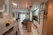 Apartamento com 3 quartos  à venda, 92.00 m2 por R$975000.00  - Ingleses Do Rio Vermelho - Florianopolis/SC