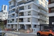 Apartamento com 3 quartos  à venda, 125.00 m2 por R$2728000.00  - Jurere - Florianopolis/SC