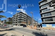 Apartamento à venda, 74.04 m2 por R$1500000.00  - Jurere - Florianopolis/SC