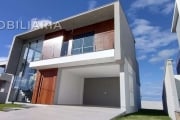 Casa Residencial com 3 quartos  à venda, 300.00 m2 por R$2500000.00  - Ingleses Do Rio Vermelho - Florianopolis/SC