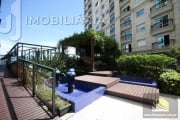 Apartamento com 4 quartos  à venda, 316.00 m2 por R$9480000.00  - Agronomica - Florianopolis/SC