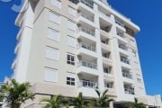 Apartamento com 2 quartos  à venda, 69.12 m2 por R$960000.00  - Trindade - Florianopolis/SC