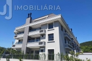 Apartamento com 2 quartos  à venda, 68.51 m2 por R$1249500.00  - Ingleses Do Rio Vermelho - Florianopolis/SC