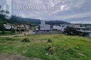 Terreno à venda, 392.00 m2 por R$650000.00  - Cachoeira Do Bom Jesus - Florianopolis/SC