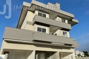 Apartamento com 1 quarto  à venda, 33.67 m2 por R$390000.00  - Ingleses Do Rio Vermelho - Florianopolis/SC