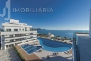 Apartamento com 2 quartos  à venda, 88.00 m2 por R$1670000.00  - Ingleses Do Rio Vermelho - Florianopolis/SC