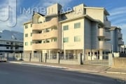 Cobertura com 3 quartos  à venda, 119.00 m2 por R$1080000.00  - Ingleses Do Rio Vermelho - Florianopolis/SC