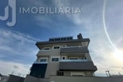 Apartamento com 2 quartos  à venda, 65.10 m2 por R$495000.00  - Ingleses Do Rio Vermelho - Florianopolis/SC