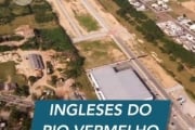 Terreno à venda, 600.00 m2 por R$750000.00  - Sao Joao Do Rio Vermelho - Florianopolis/SC