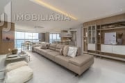 Apartamento à venda, 233.00 m2 por R$12000000.00  - Centro - Balneario Camboriu/SC