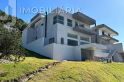 Casa Residencial com 4 quartos  à venda, 551.00 m2 por R$4750000.00  - Ingleses Do Rio Vermelho - Florianopolis/SC