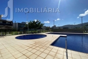 Terreno à venda, 408.00 m2 por R$430000.00  - Sao Joao Do Rio Vermelho - Florianopolis/SC