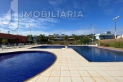 Terreno à venda, 375.00 m2 por R$420000.00  - Sao Joao Do Rio Vermelho - Florianopolis/SC