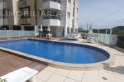 Apartamento com 3 quartos  à venda, 82.00 m2 por R$960000.00  - Ingleses Do Rio Vermelho - Florianopolis/SC