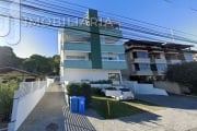 Apartamento com 3 quartos  à venda, 96.00 m2 por R$1500000.00  - Jurere - Florianopolis/SC