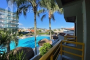 Apartamento com 3 quartos  à venda, 112.83 m2 por R$690000.00  - Ingleses Do Rio Vermelho - Florianopolis/SC