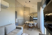 Apartamento com 3 quartos  à venda, 0.00 m2 por R$985000.00  - Ingleses Do Rio Vermelho - Florianopolis/SC