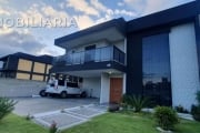 Casa Residencial com 4 quartos  à venda, 320.00 m2 por R$1800000.00  - Sao Joao Do Rio Vermelho - Florianopolis/SC