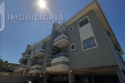 Apartamento com 2 quartos  à venda, 50.92 m2 por R$340000.00  - Ingleses Do Rio Vermelho - Florianopolis/SC