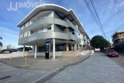 Apartamento com 3 quartos  para alugar, 98.57 m2 por R$4800.00  - Ingleses Do Rio Vermelho - Florianopolis/SC