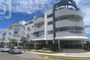 Cobertura com 2 quartos  à venda, 228.00 m2 por R$3390000.00  - Jurere Internacional - Florianopolis/SC