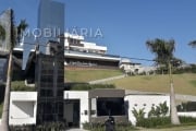 Apartamento com 2 quartos  à venda, 78.00 m2 por R$900000.00  - Ingleses Do Rio Vermelho - Florianopolis/SC