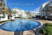 Apartamento com 2 quartos  à venda, 95.34 m2 por R$1200000.00  - Ingleses Do Rio Vermelho - Florianopolis/SC