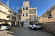 Apartamento com 2 quartos  à venda, 86.00 m2 por R$340000.00  - Ingleses Do Rio Vermelho - Florianopolis/SC