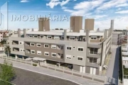 Apartamento com 3 quartos  à venda, 82.16 m2 por R$670000.00  - Ingleses Do Rio Vermelho - Florianopolis/SC