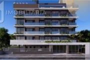 Apartamento com 2 quartos  à venda, 111.57 m2 por R$1584188.24  - Jurere - Florianopolis/SC