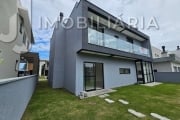 Casa Residencial com 4 quartos  à venda, 242.72 m2 por R$1590000.00  - Sao Joao Do Rio Vermelho - Florianopolis/SC