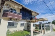 Apartamento com 3 quartos  para alugar, 55.00 m2 por R$2800.00  - Ingleses Do Rio Vermelho - Florianopolis/SC