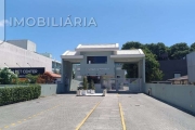 Apartamento com 2 quartos  à venda, 85.00 m2 por R$1172000.00  - Ingleses Do Rio Vermelho - Florianopolis/SC