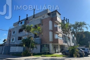 Apartamento com 2 quartos  à venda, 66.39 m2 por R$385000.00  - Ingleses Do Rio Vermelho - Florianopolis/SC