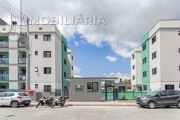 Apartamento com 2 quartos  à venda, 62.00 m2 por R$450000.00  - Vargem Grande - Florianopolis/SC
