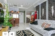 Apartamento com 1 quarto  à venda, 71.00 m2 por R$450000.00  - Ingleses Do Rio Vermelho - Florianopolis/SC