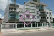 Apartamento com 2 quartos  à venda, 85.00 m2 por R$950000.00  - Ingleses Do Rio Vermelho - Florianopolis/SC