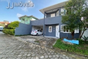 Casa Residencial com 4 quartos  à venda, 210.00 m2 por R$590000.00  - Ingleses Do Rio Vermelho - Florianopolis/SC