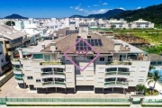 Apartamento com 2 quartos  à venda, 70.00 m2 por R$790000.00  - Ingleses Do Rio Vermelho - Florianopolis/SC